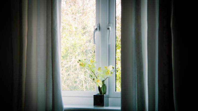 SOUTHAMPTON Central Apartments - Wise Stays - image 16