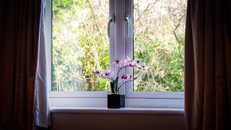 SOUTHAMPTON Central Apartments - Wise Stays - image 43