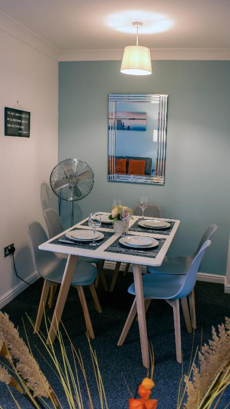 SOUTHAMPTON Central Apartments - Wise Stays - image 3