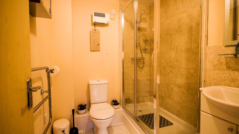 Two-Bedroom Apartment image 2