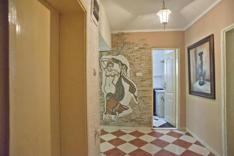 Double Room with Private Bathroom image 2