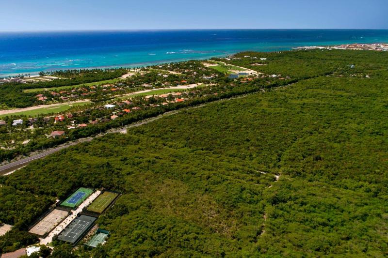 Four Points by Sheraton Puntacana - image 48