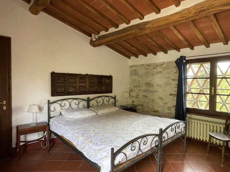 Double or Twin Room image 2