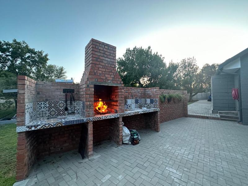 INBLOEM - image 7