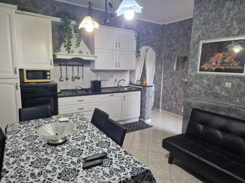 Casa Del Sol Images
