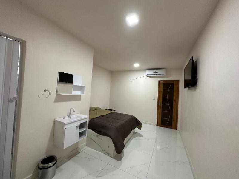3D Hotel - image 8