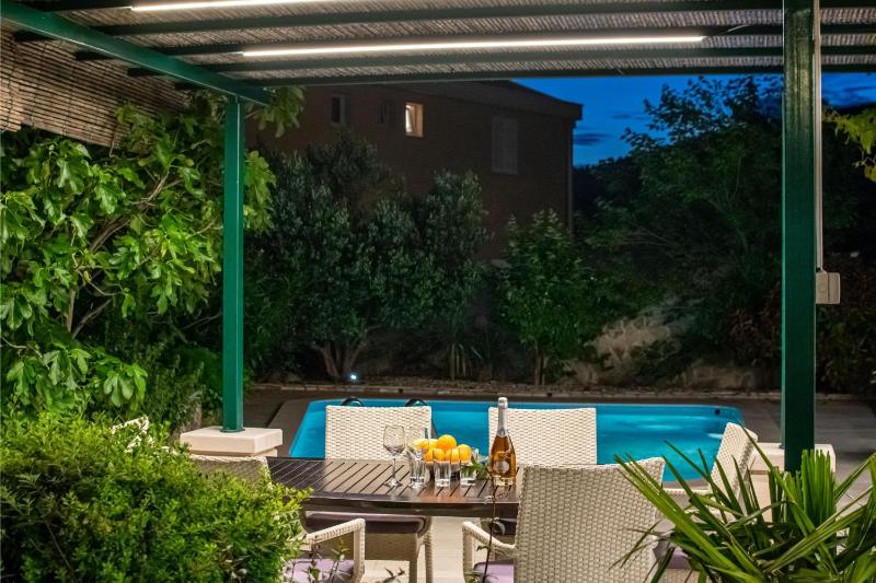 Holiday Home image 3