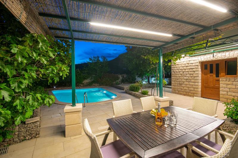 Holiday Home image 2