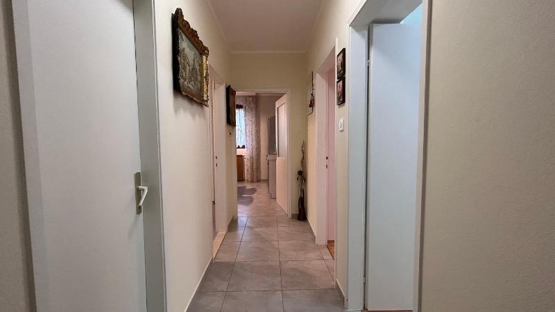 Two-Bedroom Apartment with Terrace image 3