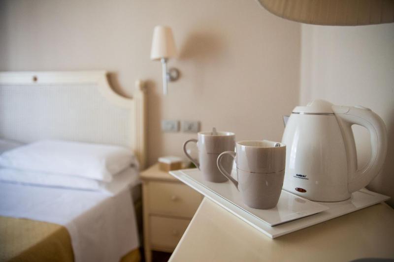Comfort Double Room image 2