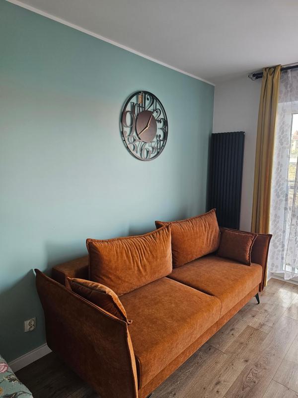 MICHALCZYKA APARTAMENT Images