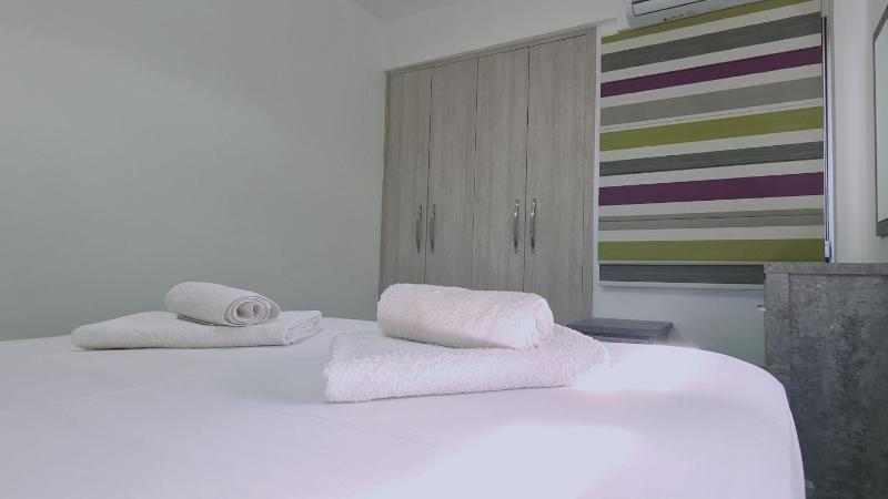STAY Centro Apartment - image 8
