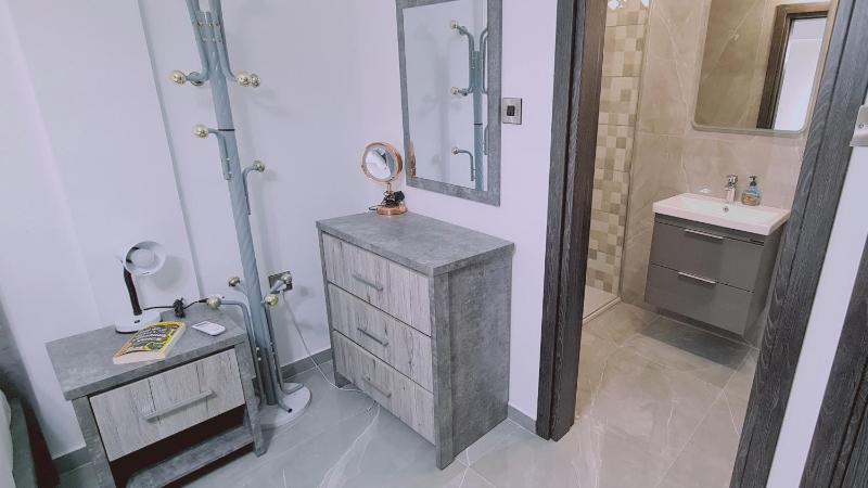 STAY Centro Apartment - image 15