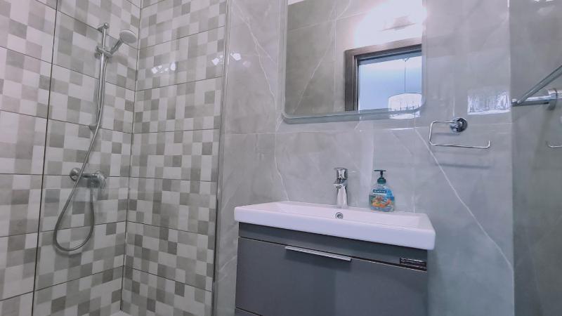 STAY Centro Apartment - image 6