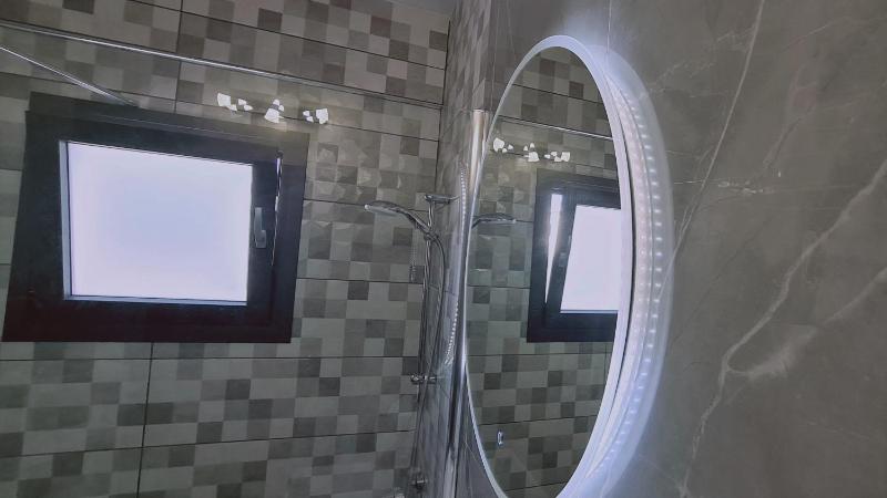STAY Centro Apartment - image 2