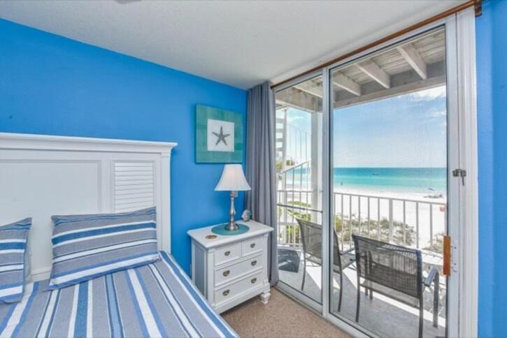 Gulf Breeze B Condo #54526 Condo - image 6