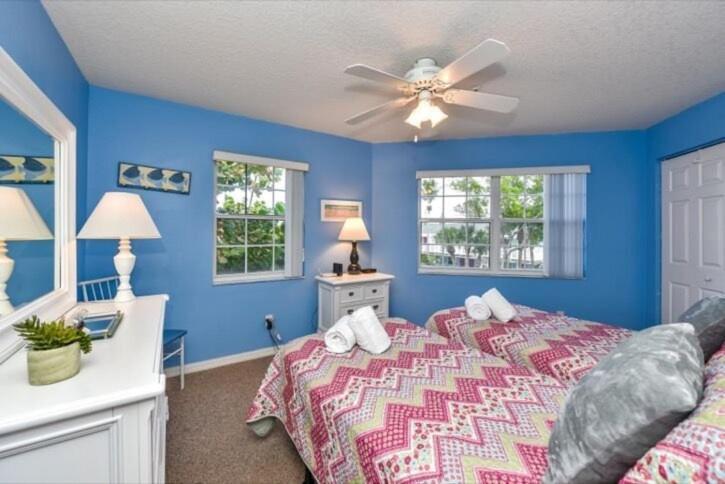 Gulf Breeze B Condo #54526 Condo - image 8