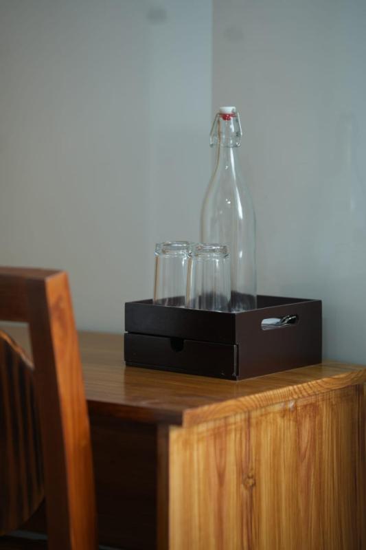 Magni Home - image 15
