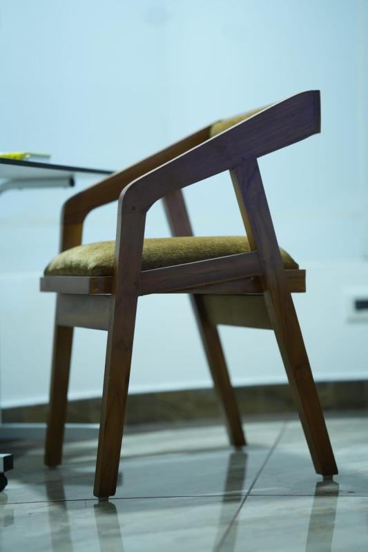 Magni Home - image 22