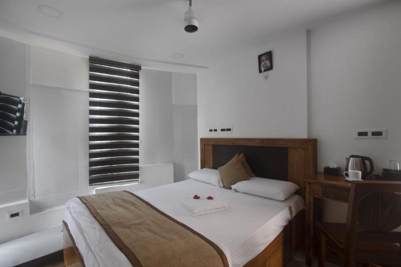 Magni Home - image 26