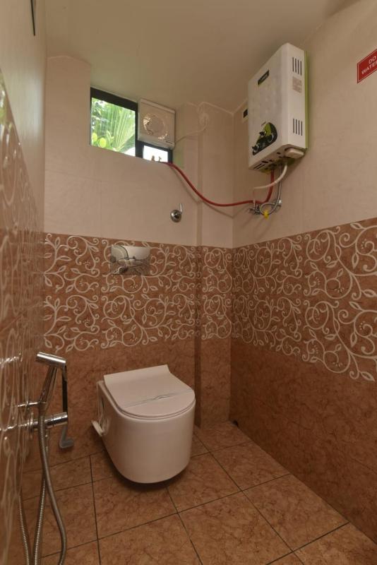 Magni Home - image 27