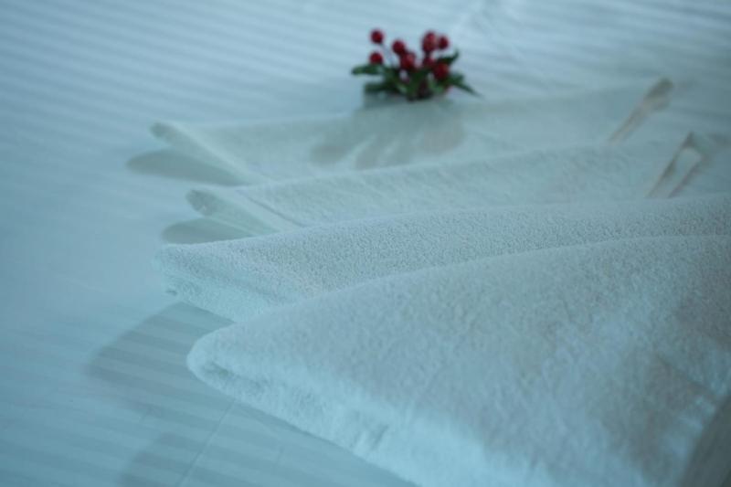 Magni Home - image 13