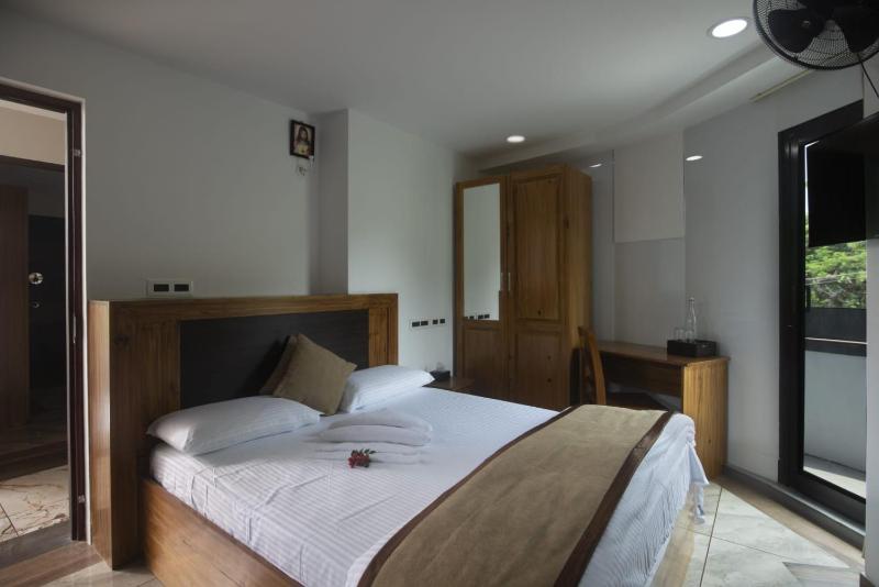 Magni Home - image 11