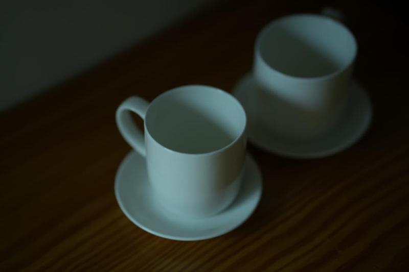 Magni Home - image 24