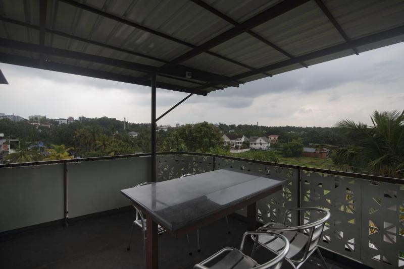 Magni Home - image 9