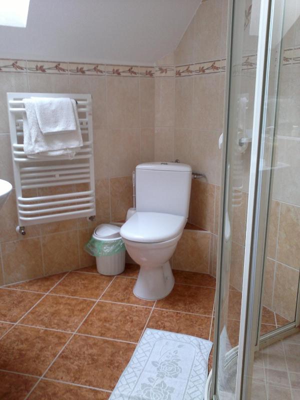 Single Room image 2