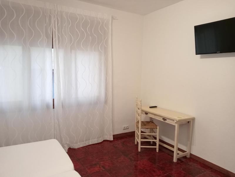 Hotel Rosa & Spa Begur - image 35