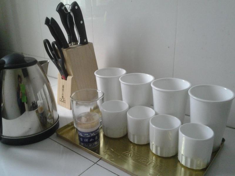 Makerhouse Hostel - image 6