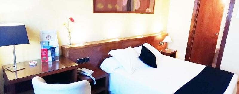 Hotel Rosa & Spa Begur - image 18