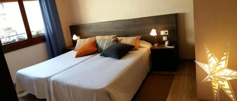 Hotel Rosa & Spa Begur - image 44