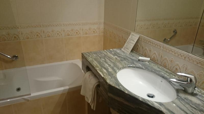Hotel Rosa & Spa Begur - image 26