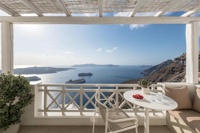 Junior Suite image 1