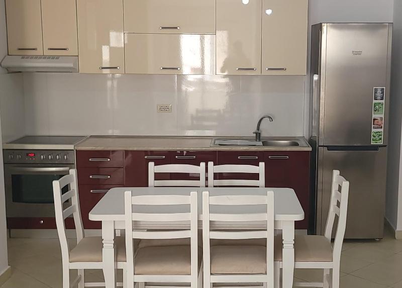 Siar Apartment - image 11
