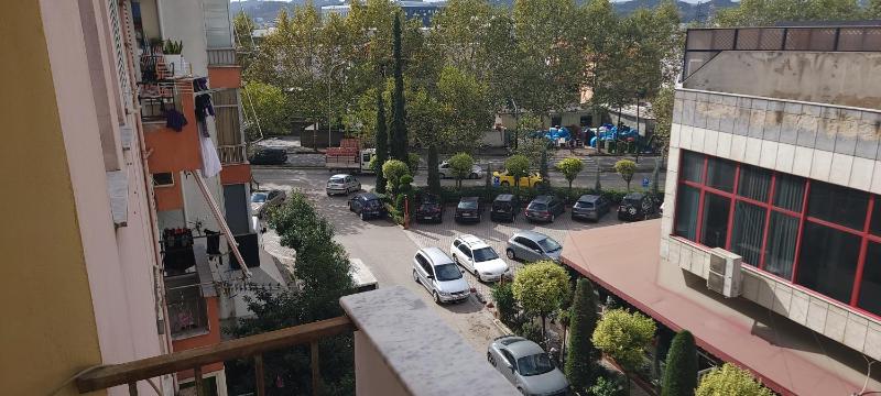 Siar Apartment - image 13