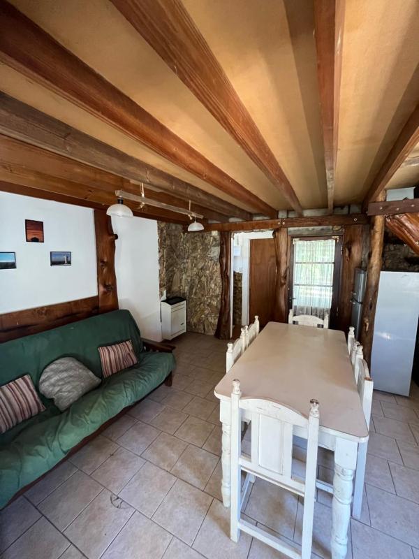 Hospedaje en tandil - image 13