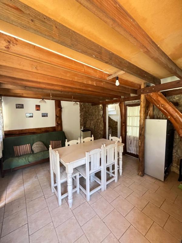 Hospedaje en tandil - image 3