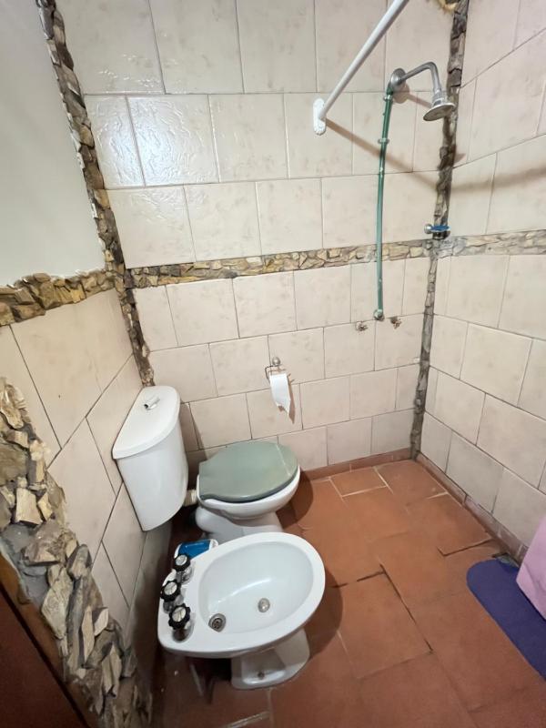 Hospedaje en tandil - image 11