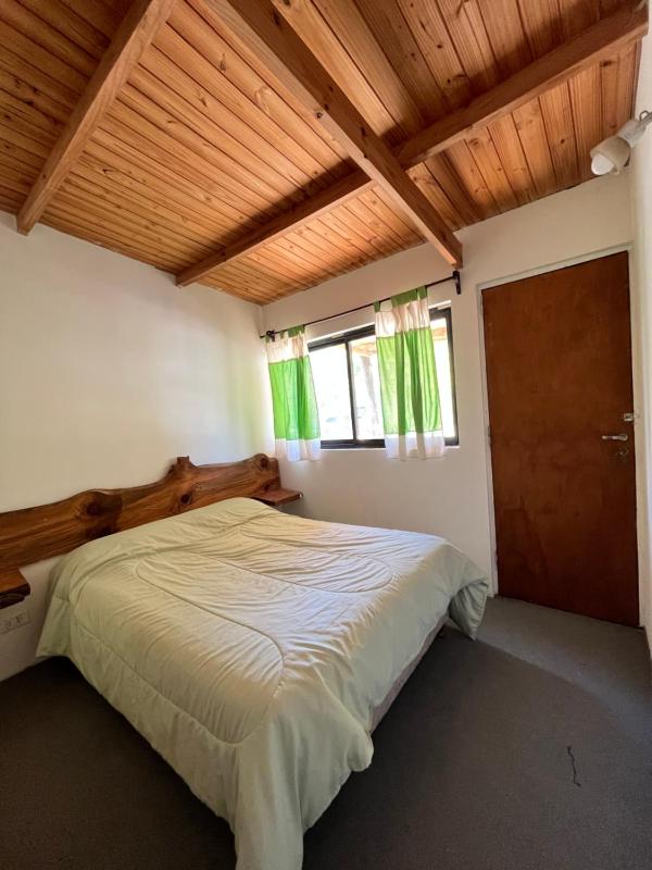 Hospedaje en tandil - image 8