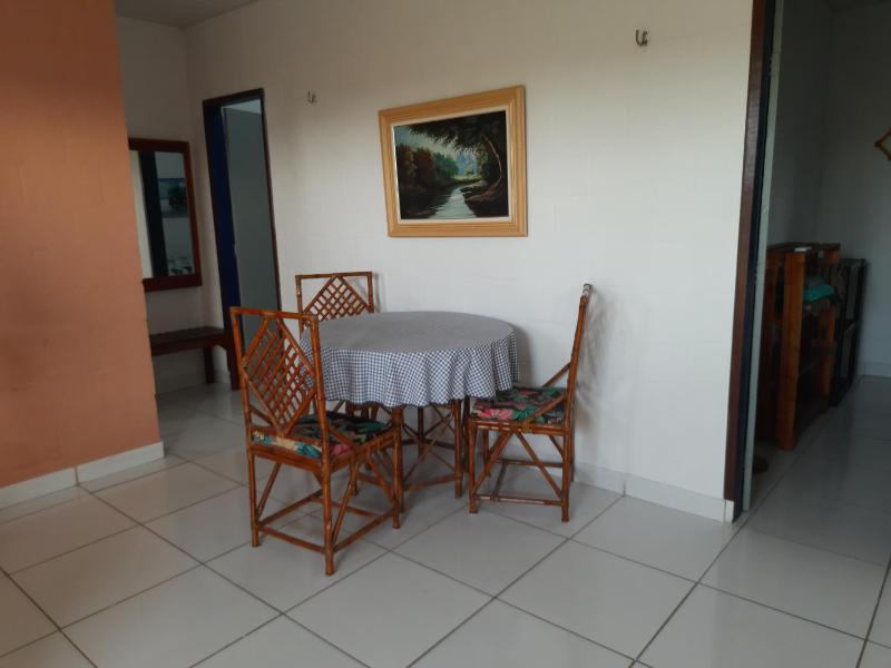 Pousada Alecrim - image 4