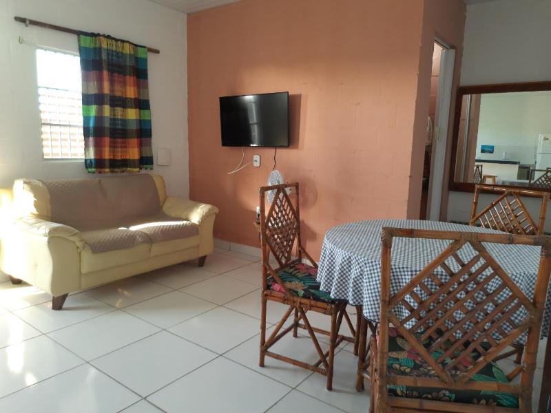 Pousada Alecrim - image 11