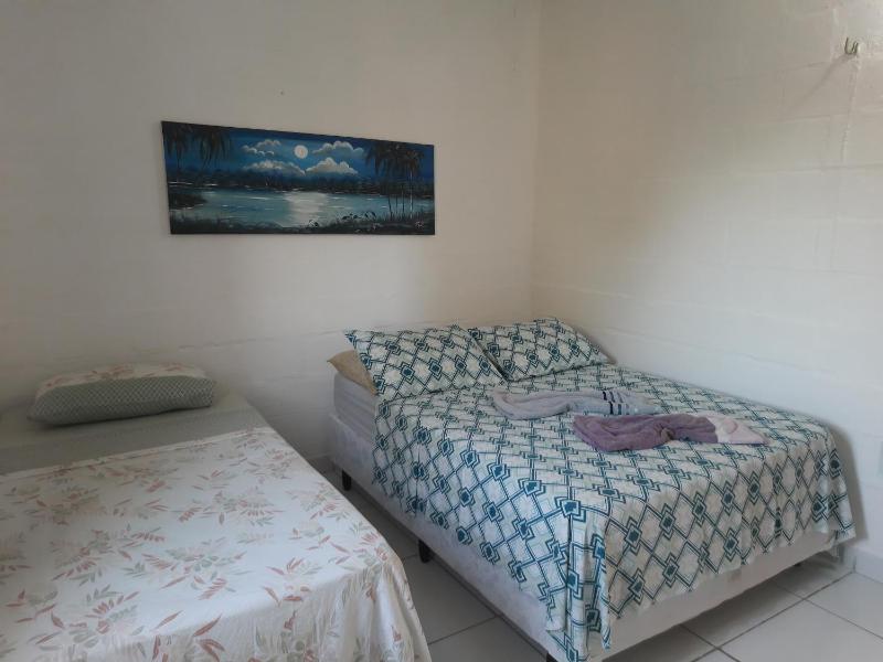 Pousada Alecrim - image 33