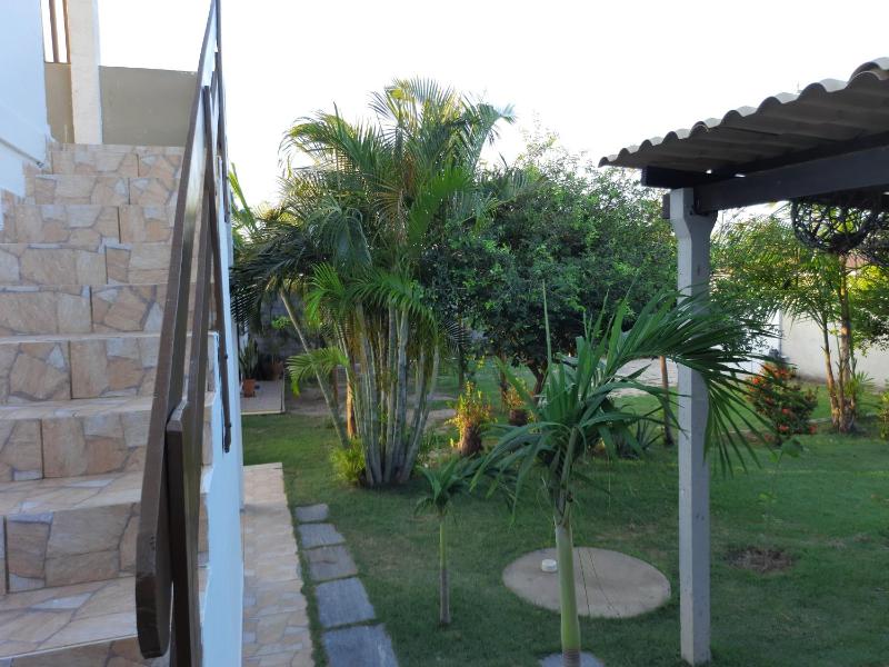 Pousada Alecrim - image 37