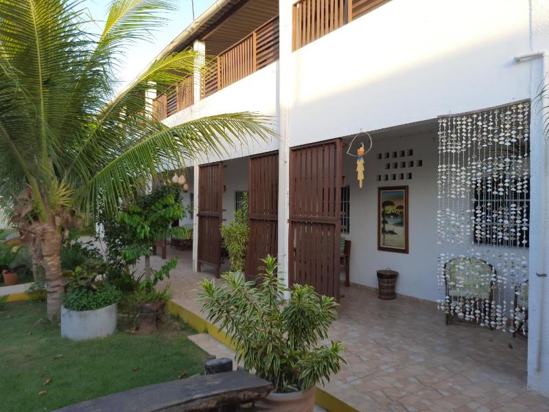 Pousada Alecrim - image 46