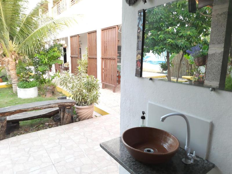 Pousada Alecrim - image 6
