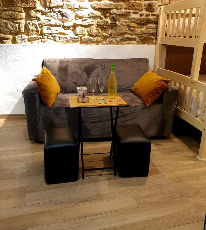 Estudio centro Tarifa - image 6