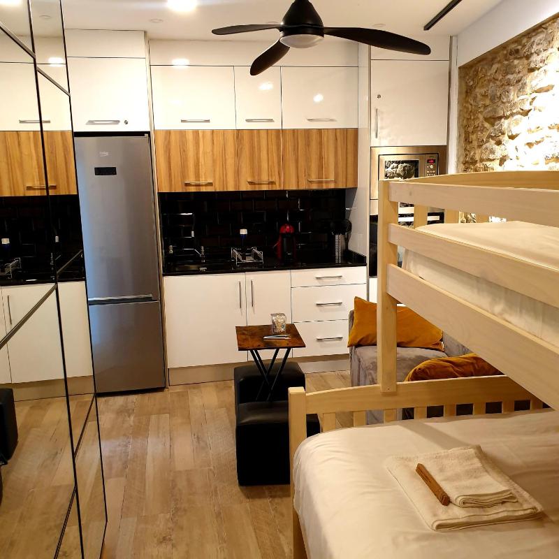 Estudio centro Tarifa - image 10